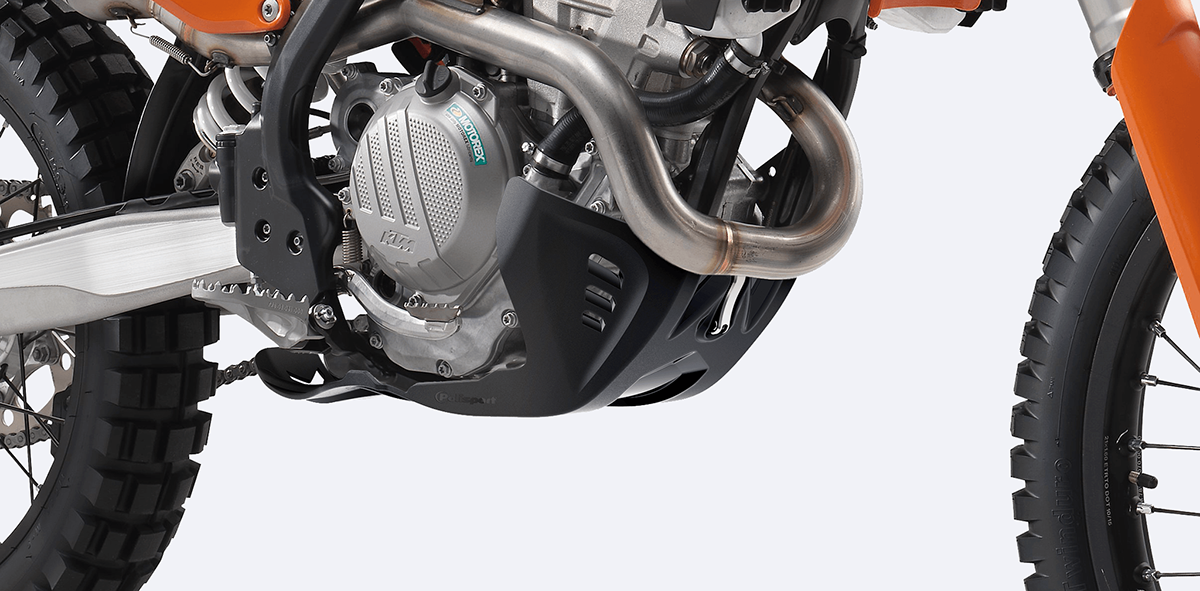 strategy product design Prototyping mechanical inngage polisport Motocross enduro