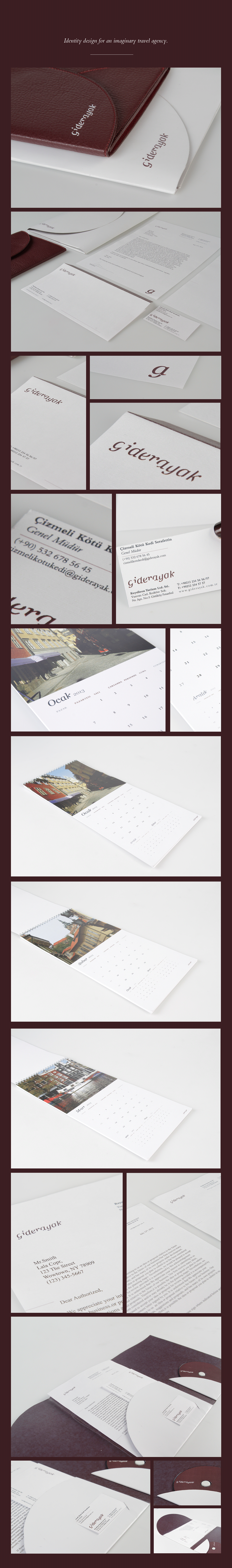 envelope  corporate identity Vehicle fair stand notebook