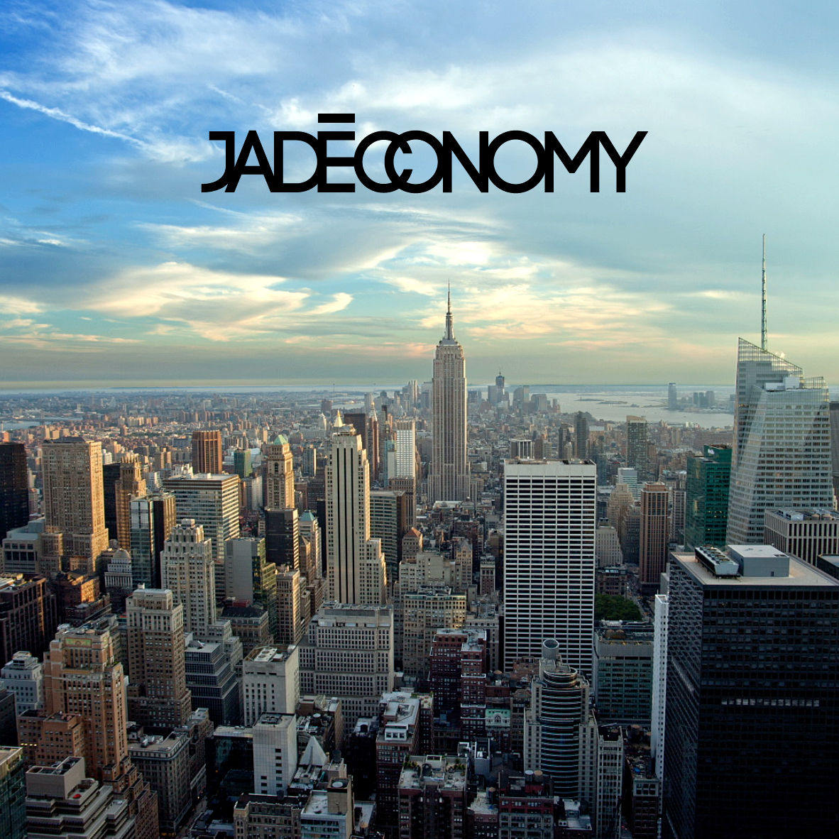 Jade Economy