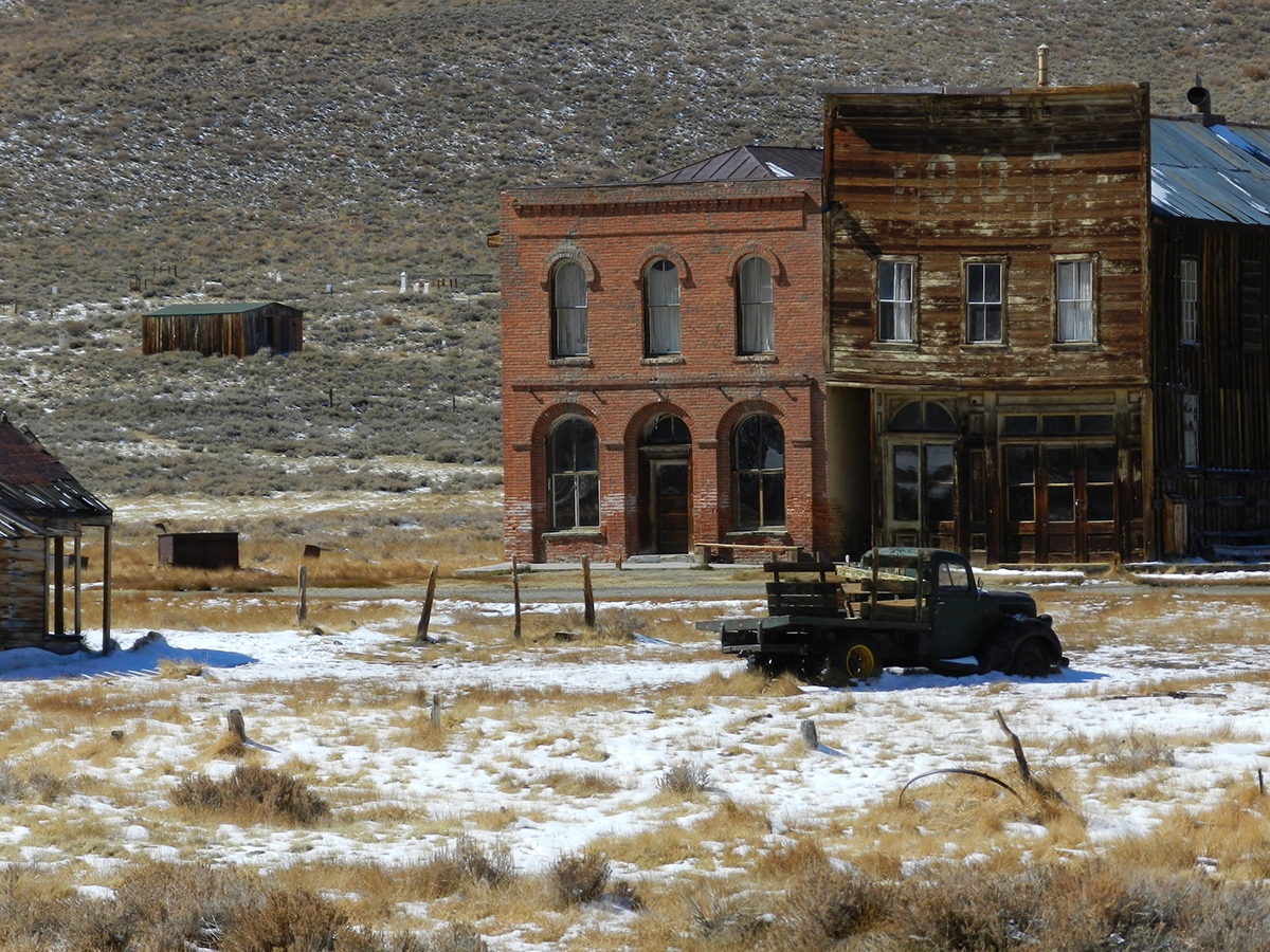 3CC ghost towns