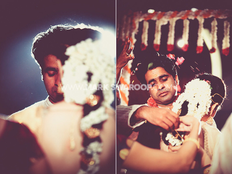 wedding Wedding Photographer India kerala wedding cochin wedding