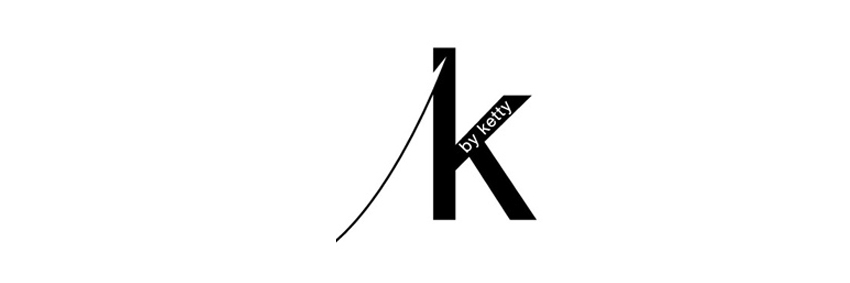 logo imagen corporativa tienda store brand business boutique design diseño Restautant Blog animal