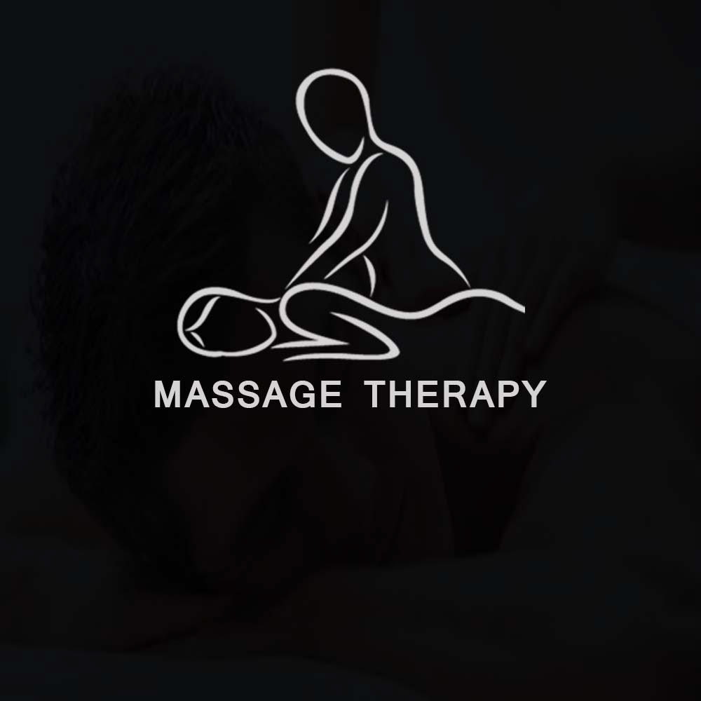massage logo image body massage  logo massage therapy symbols massage therapy logo design massage logos for sale sports massage Logo Design spa logo