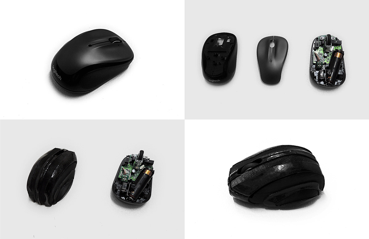 Adobe Portfolio moco mouse mice design product design  industrial design  cad Solidworks keyshot