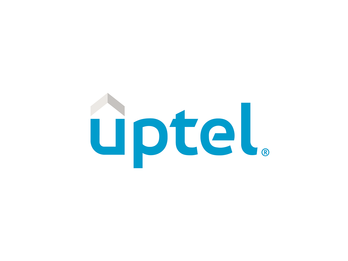 telecoms Telephony uptel Hosted ip-telecom start-up