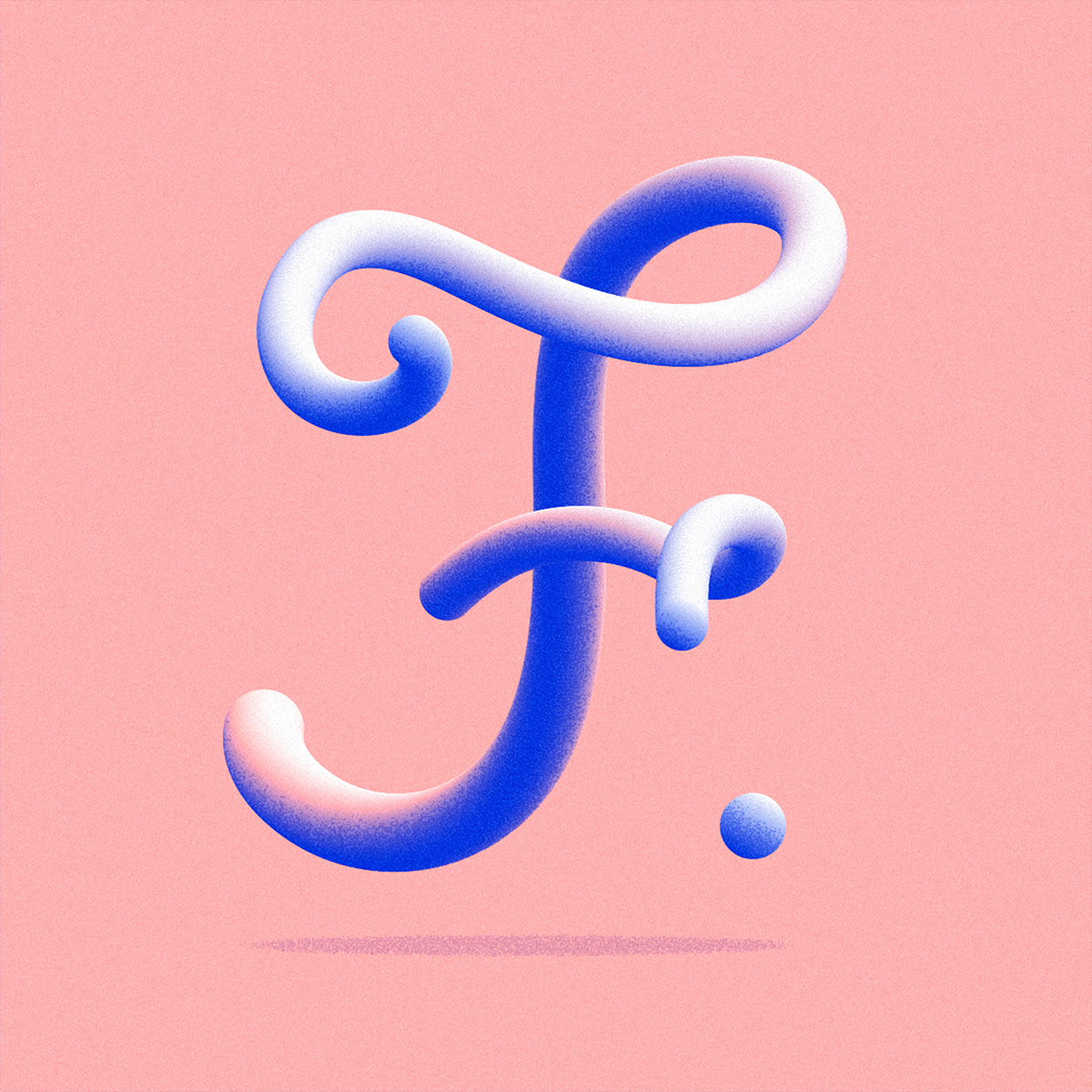 graphic design  Typeface typography   ILLUSTRATION  36daysoftype 36days type alphabet numbers letters