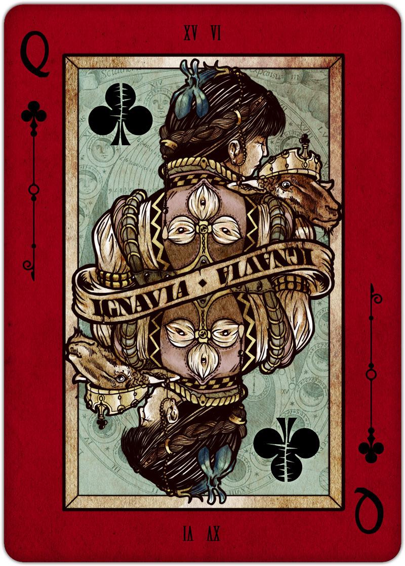 poker cards Card Deck courts cards USPCC Playing Cards Custom Playing Cards joker jester ace of spades ace of hearts spades