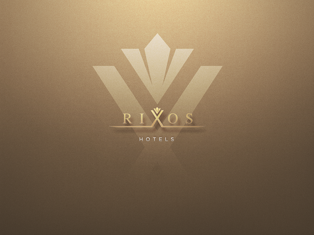 Rixos radamis blue planet отзывы. Риксос логотип. Rixos Hotels логотип. Отель Риксос эмблема. Rixos Almaty logo.