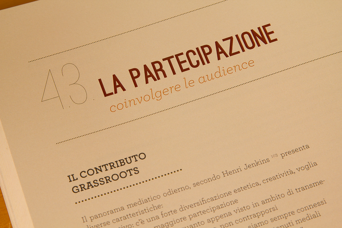 wine vino Monferrato langhe UNESCO emozioni storytelling   information informare