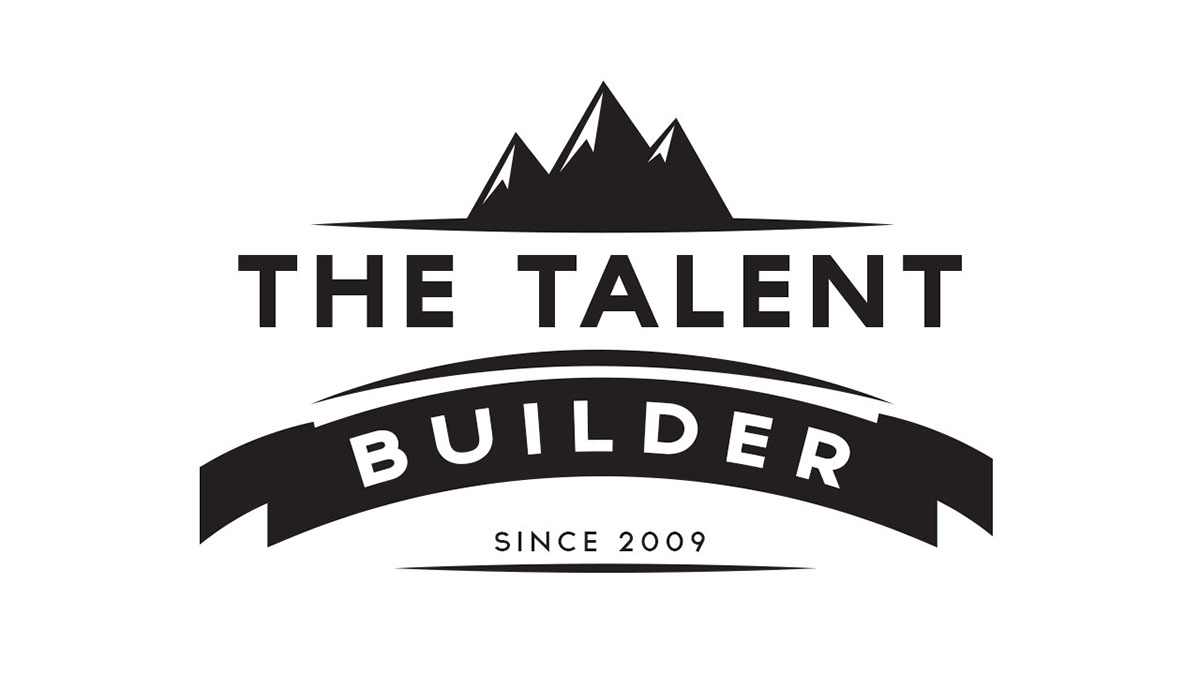 SEO The Talent Builder