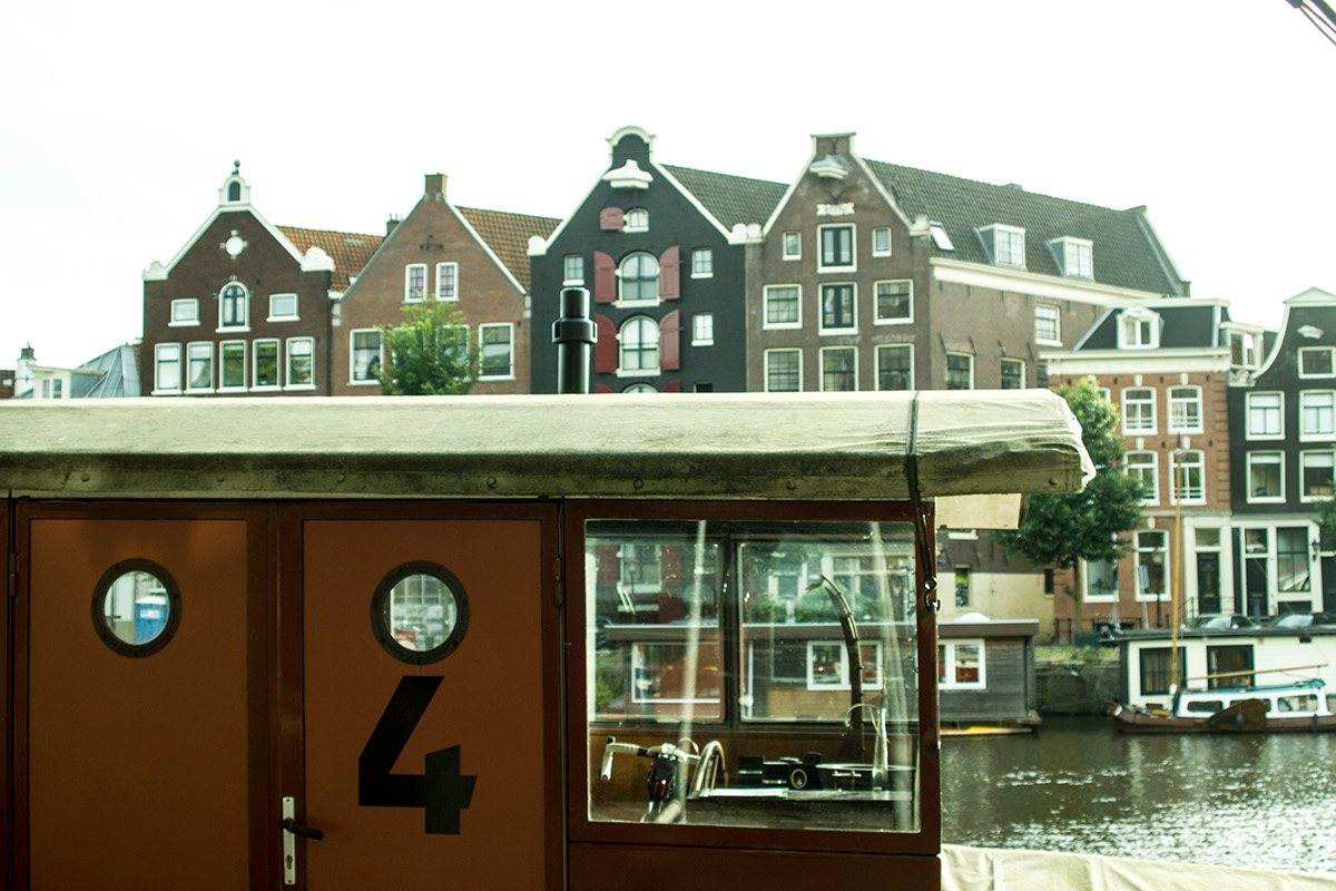 amsterdam Photography  street photography Europe Holland Lovely Amsterdam city cityscape cityphotography