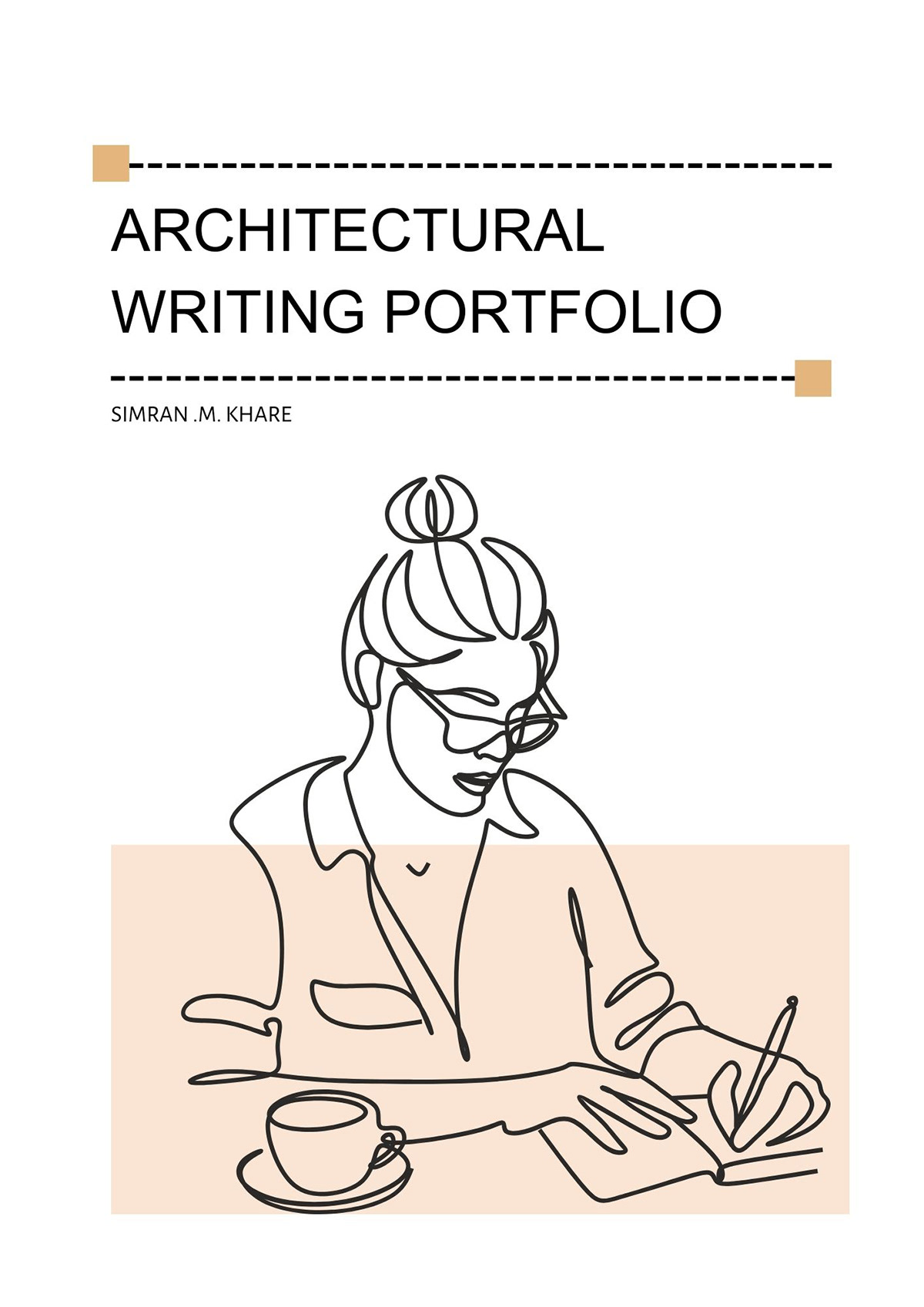 architecture writing  architectural writing  Content Writing
