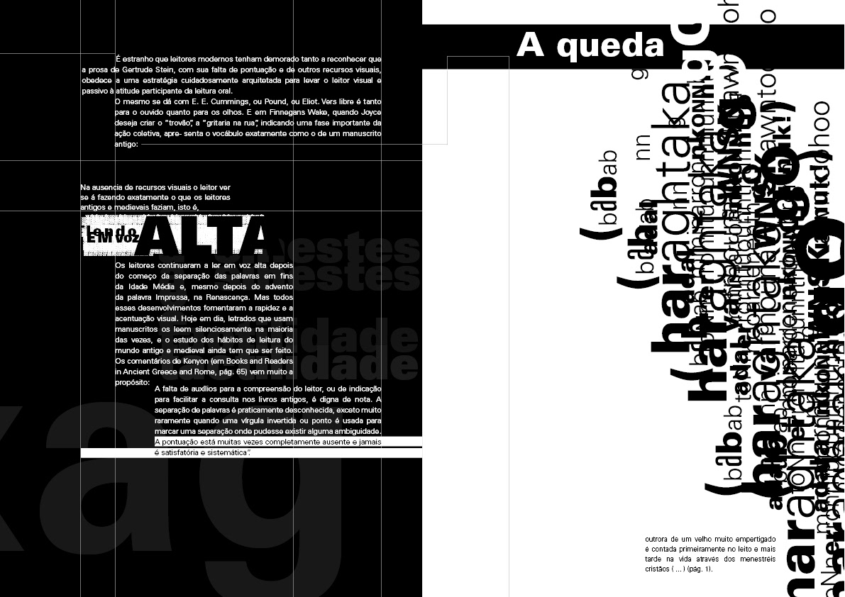 #typography #tipografia #design #graphicdesign #editorial