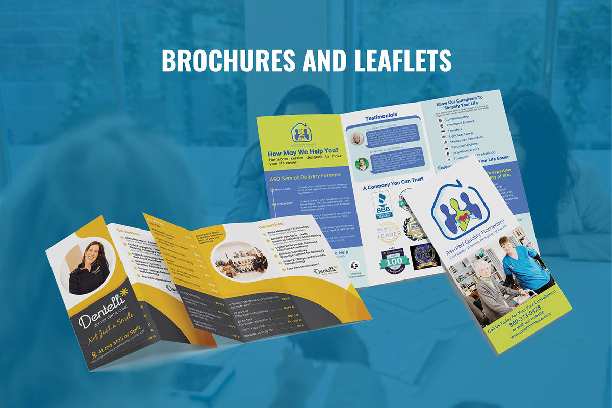 Advertising  brochure design corporate Flyer Design Gig Flyer illustrated poster infographics marketing  