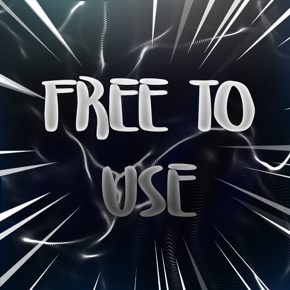 Free to use free to use Fortnite f2a