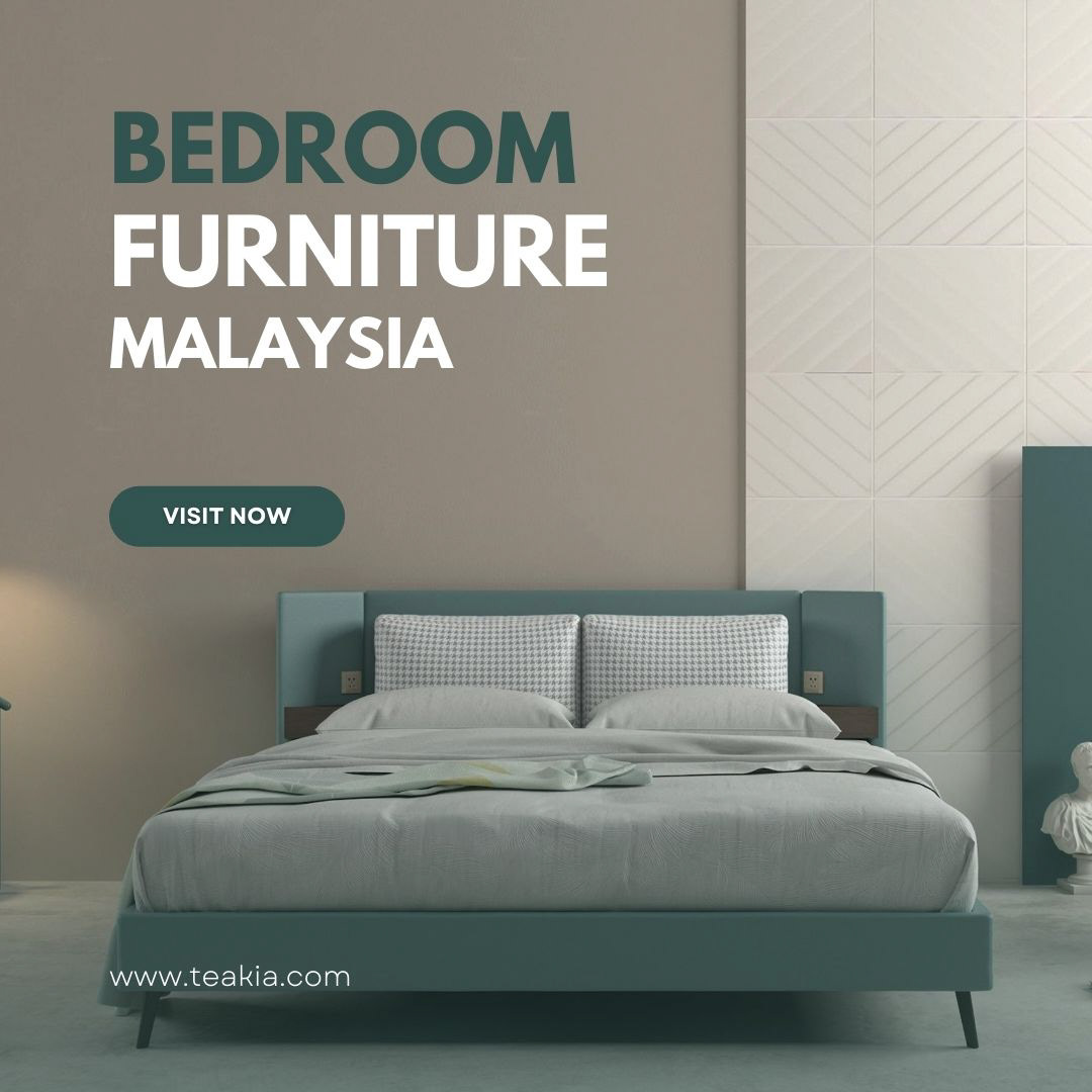 bedroom furniture malaysia teak wood wooden