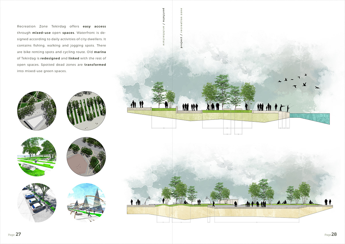 architecture Landscape Urban Ecology ecosystem habitat Sustainability