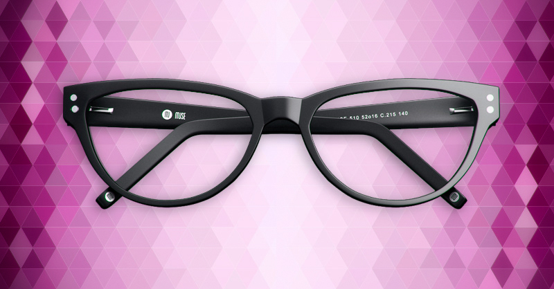 Albert Kanitler Studiorso ORSO GlassesUSA ad print CGI 3D prescription frame usa glasses glass