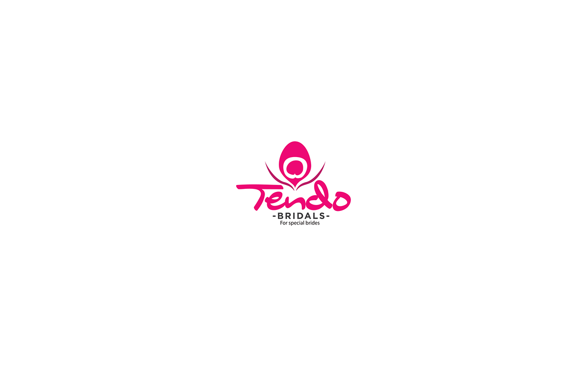 logos Uganda logofolio identity icons CI Corporate Identity ronys kisambira Logotype wordmark