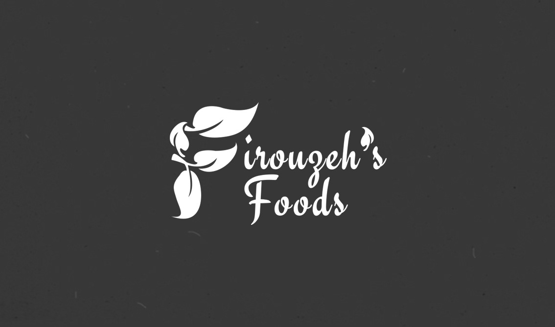 Food  logo brand leaf family puree