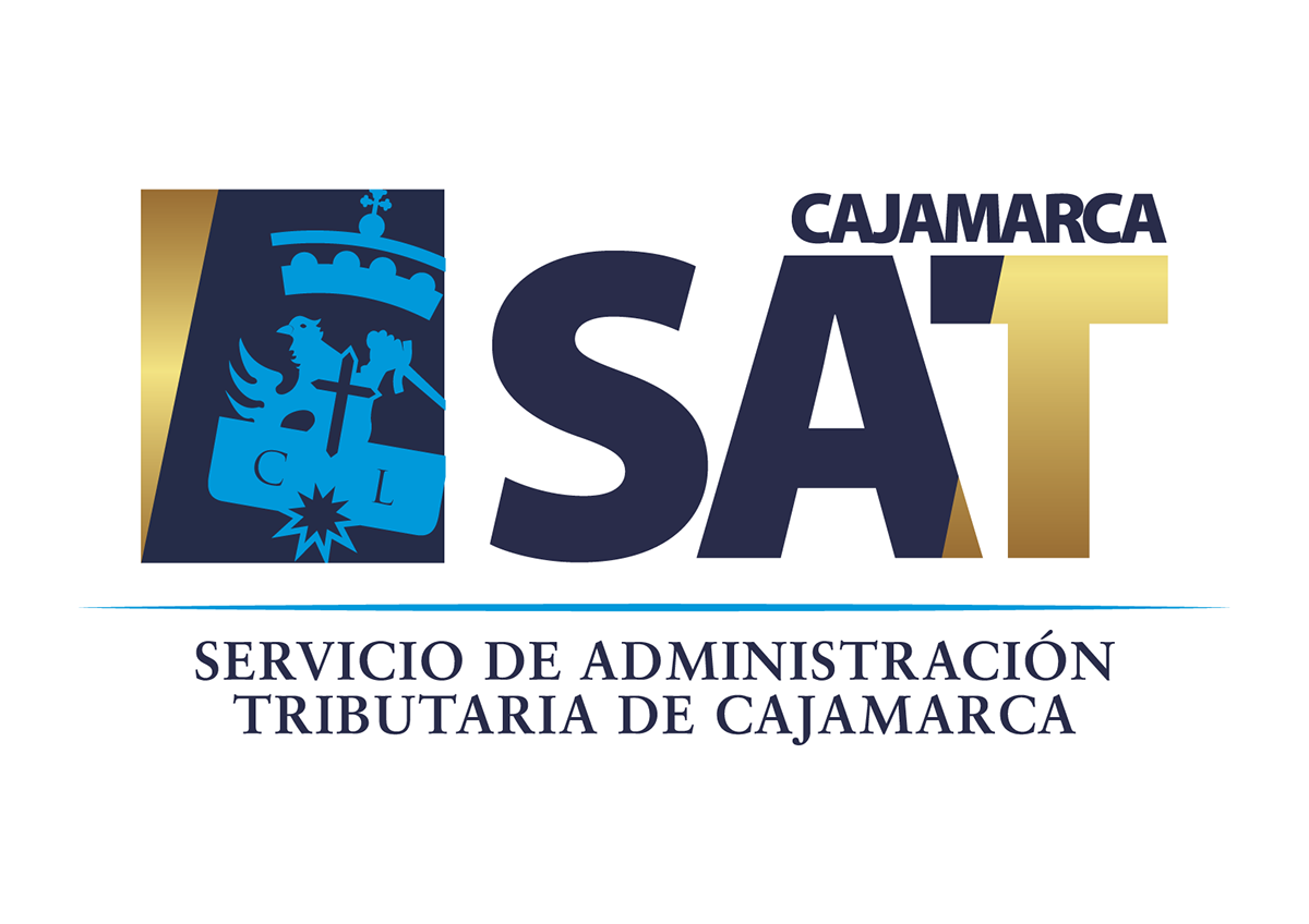 Cajamarca diseño gráfico Logotipo identity