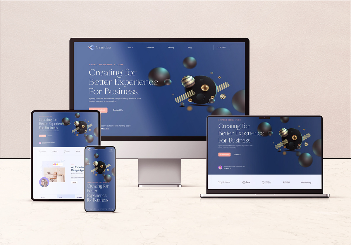 UX design ux/ui landing page Figma ui design user experience User research Case Study