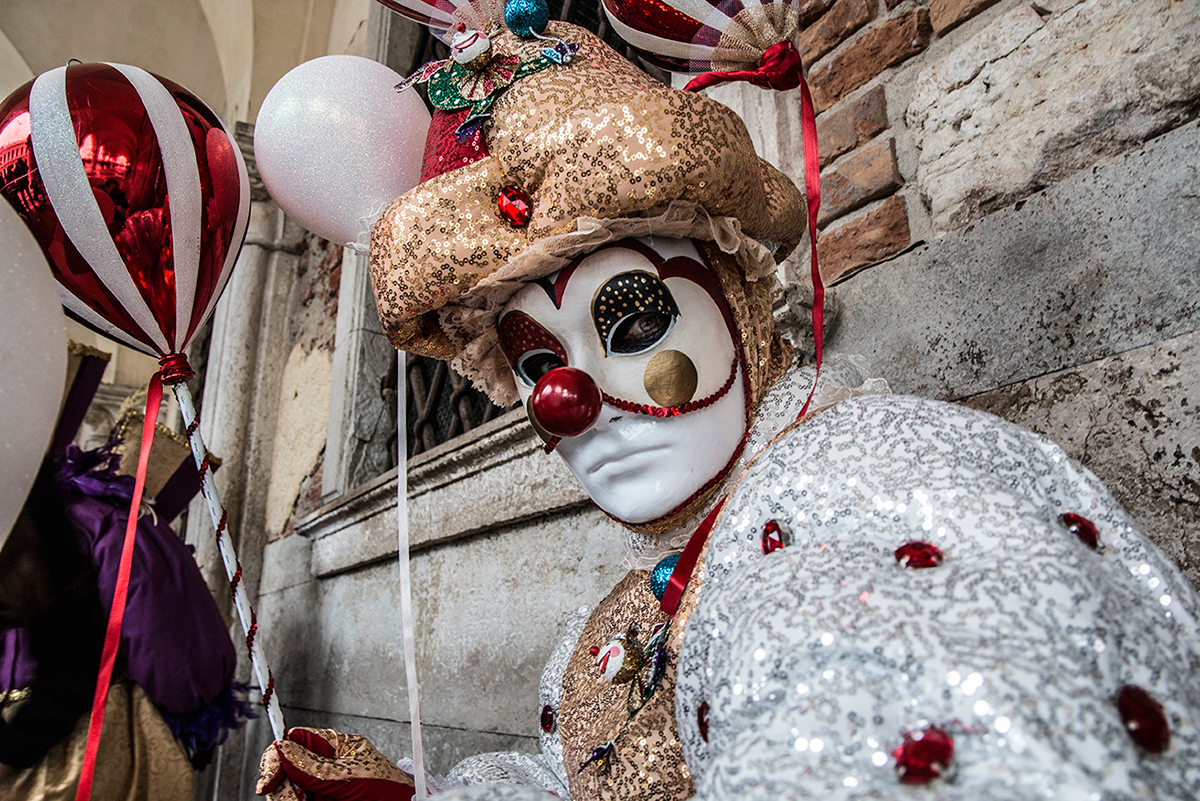 carnevale Carnival Venice venezia