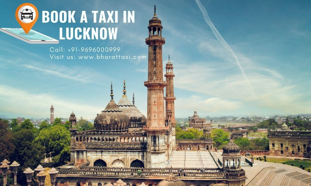 https://www.bharattaxi.com/lucknow