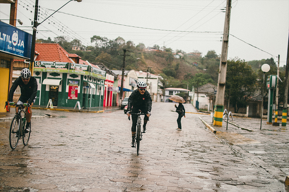 Cycling ciclismo Bike Bicycle road rain bicicleta