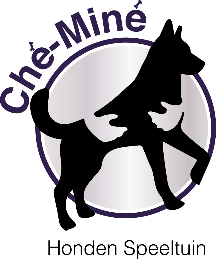 #Logo #dogs #purple hands #round #lila #hondenuitlaatservice #dog #dogsitter #dogfood