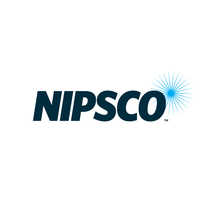 NIPSCO power electric Gas