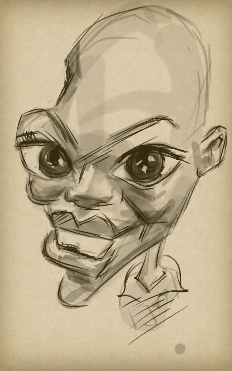 caricatures live caricatures character drawings
