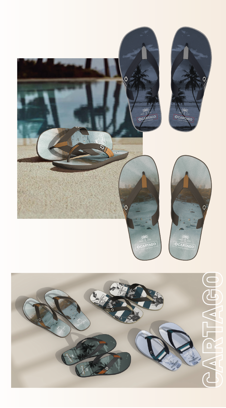 beach Fashion  fashion design flip flops footwear footwear design havaianas product design  sandal shoes