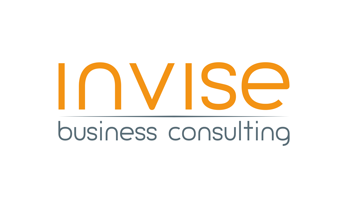 identity business card logo corporate creative brand