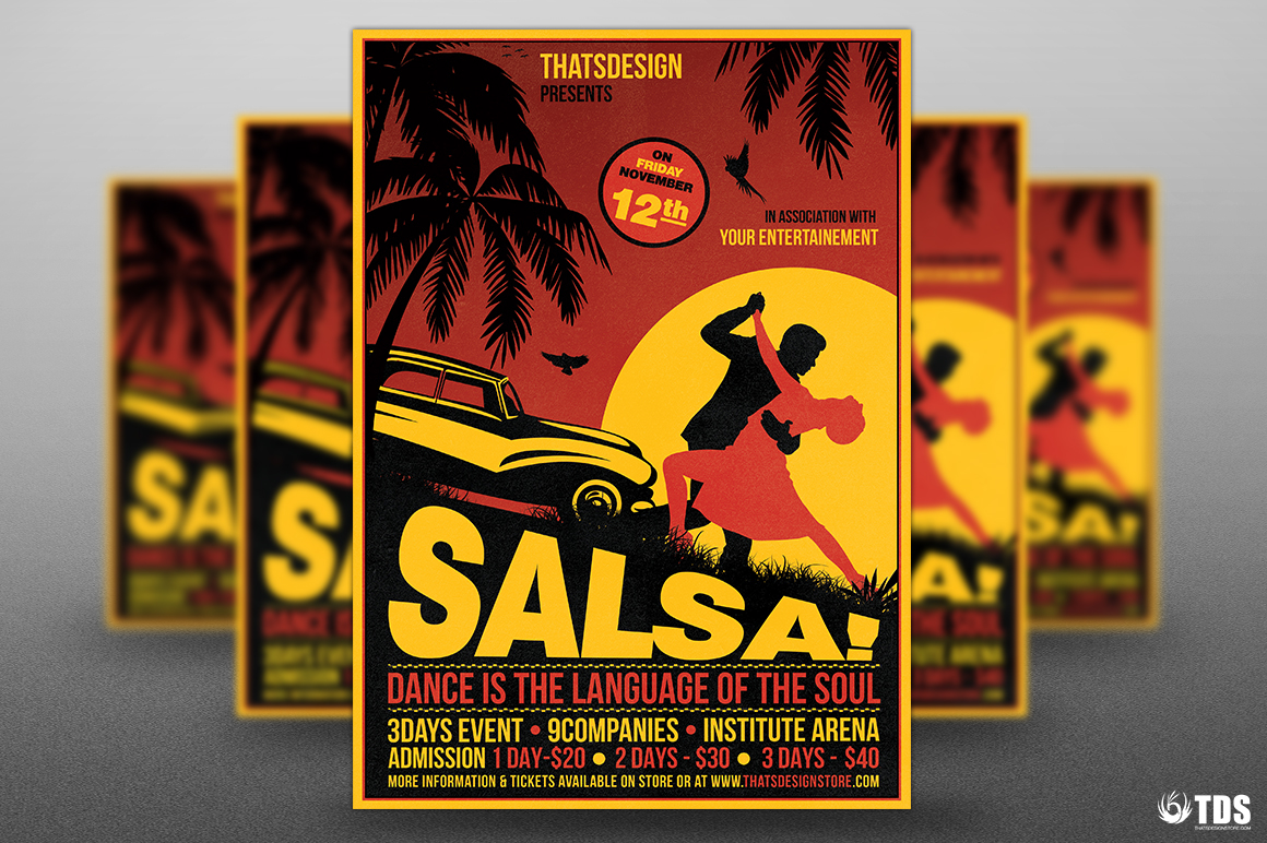 salsa DANCE   dancing cuba Latin latino latina party Show contest