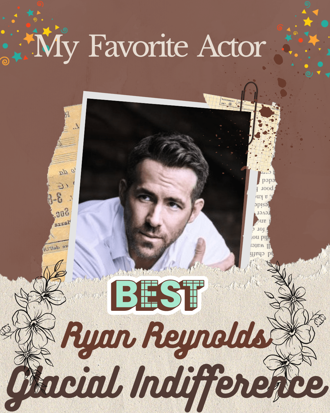 bestinstagrampost Instagram Post Ryan Reynolds