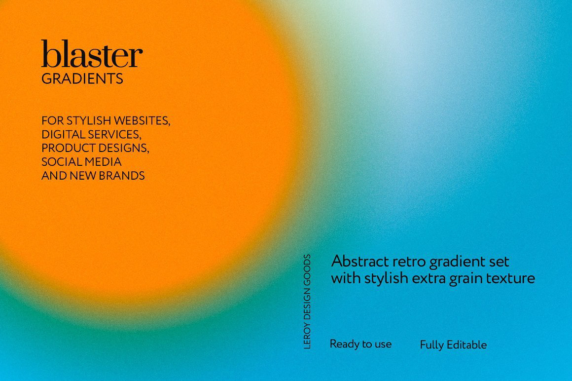 Blaster free gradient texture free textures gradient gradient texture Retro retro texture texture retro gradient