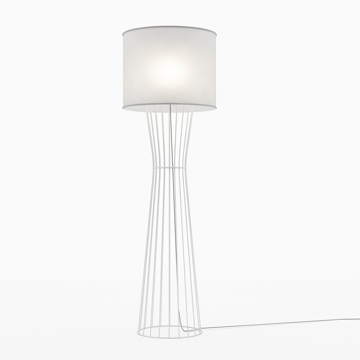 lamps Lamp lighting lampade Lampada Narcisa irregolare enrico zanolla Illuminazione design