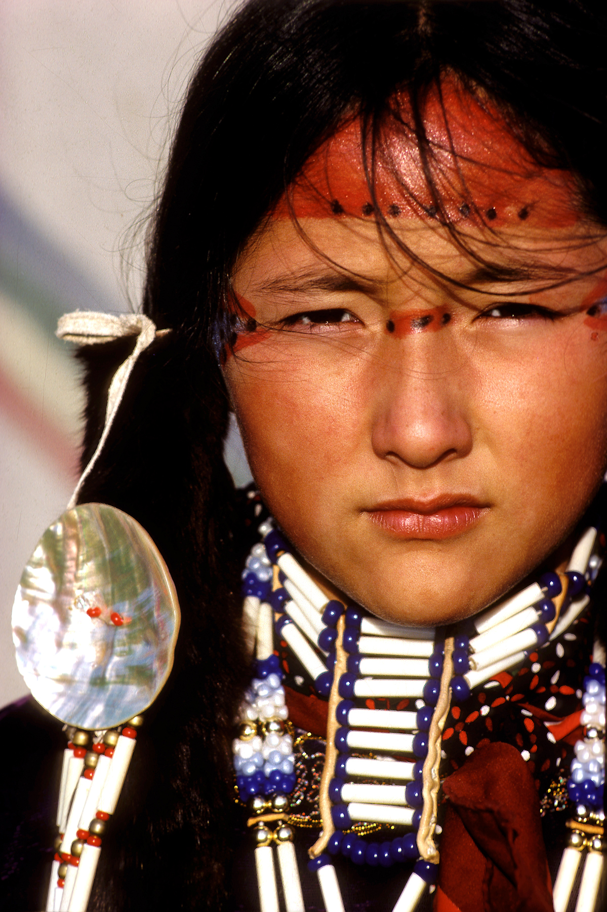 indian american indian  native  Native American  Plains Indians Wyoming  montana  North Dakota  Indian regalia  outfits  Photography Documentary   Documentary Photographs  art  Art Photographs