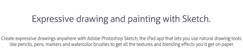 Adobe Photoshop Sketch adobe sunga park Watercolor brushes  Adobe Photoshop adobe brush cc AdobeSketch