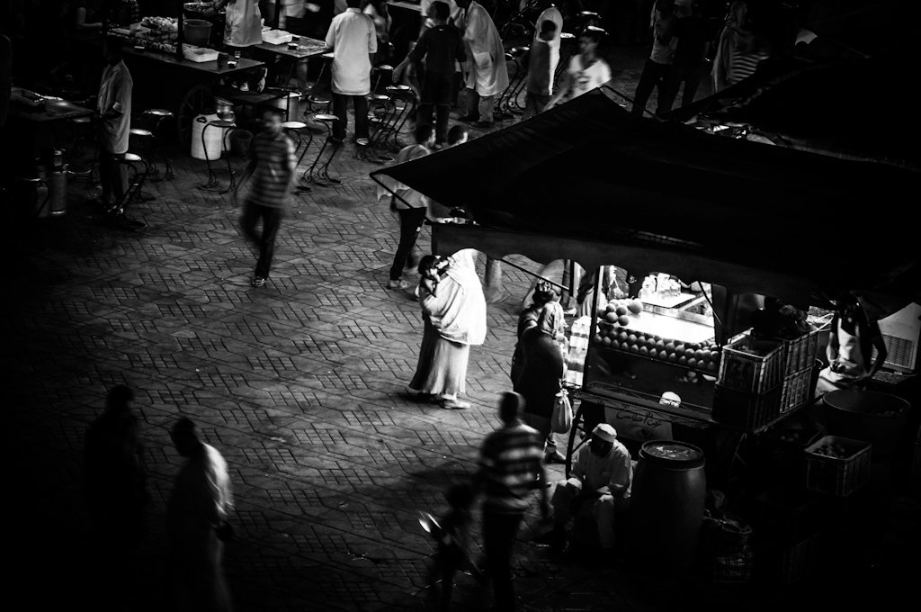 Marrakech Morocco people Arab life street photography lifestyle photography Documentary Photography nabil darwish portrait photography