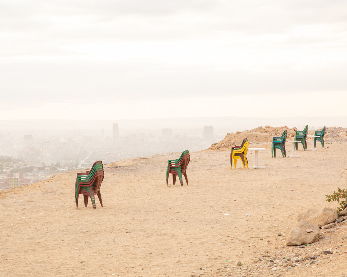 abstract desert egypt jordan Landscape minimal modern Morocco Travel Urban