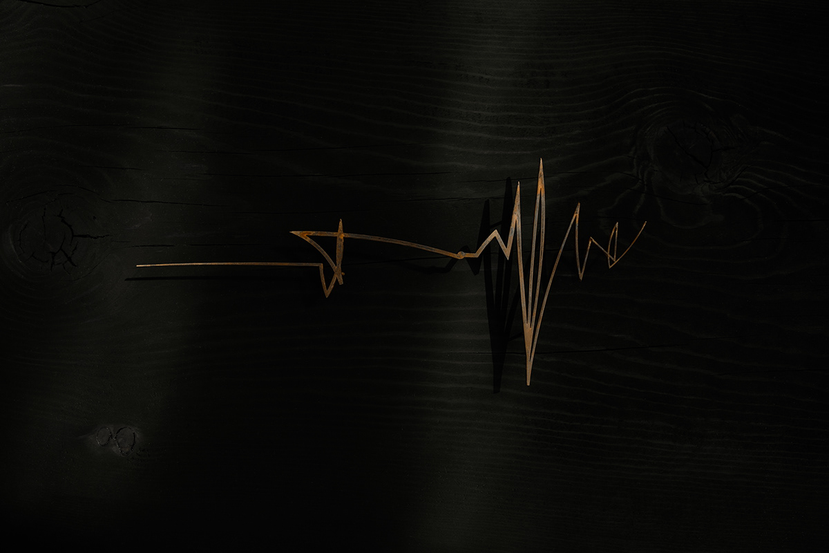 brand identity Logo Design Photography spacial design videography visual identity furniture design interior design
