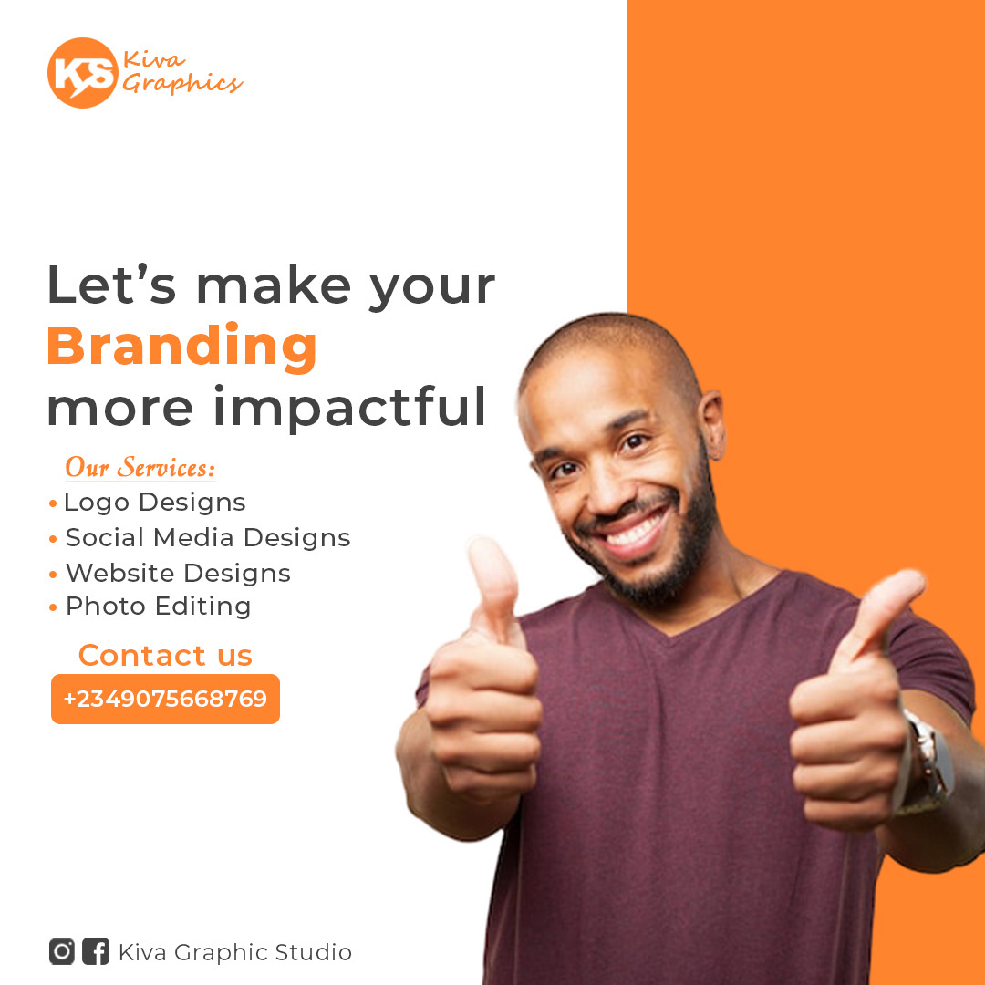 Advertising  brand identity Marketing Design photoshop Social Media Banner Social Media Design Social media post