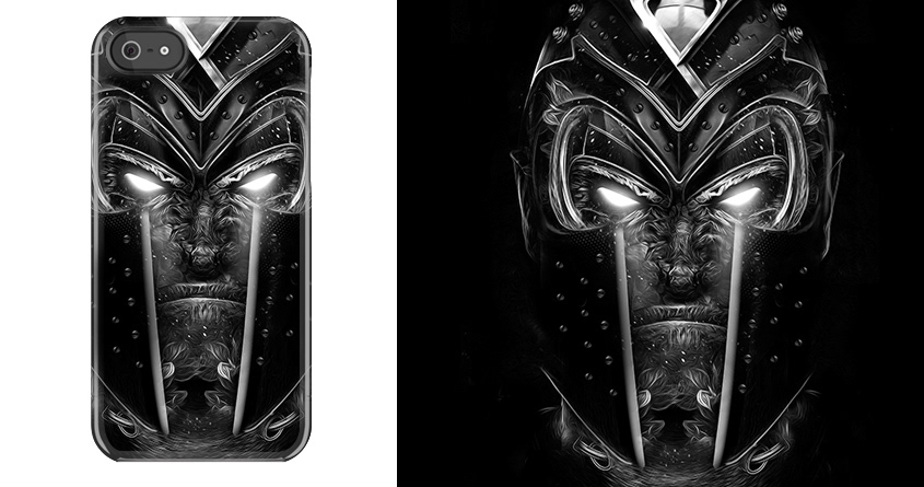 fantasmagorik nicolas obery iphone 5 shell black fantastic fantastic super heros