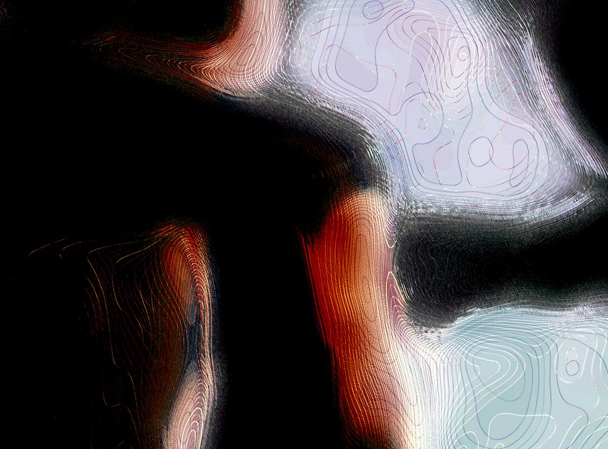 digital john deemarydys colour visual art minimal draw photograph contemporary Paintings art paint shrimp Γιάννης Δημαρίδης boat
