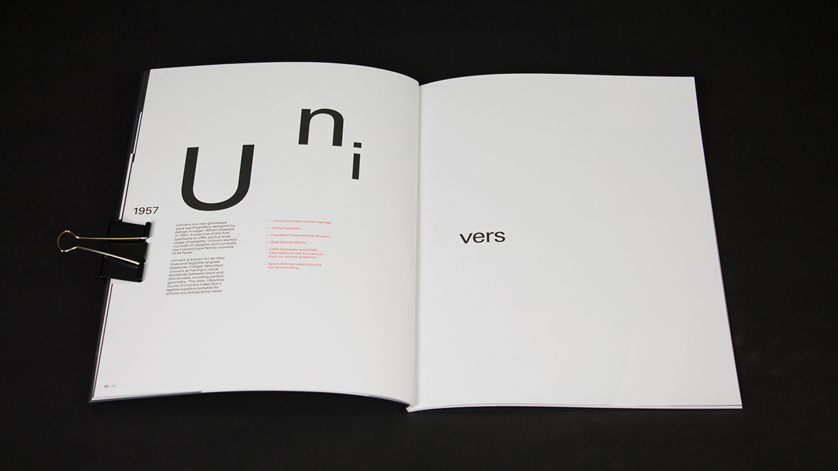 publication adrian frutiger letterforms typographer