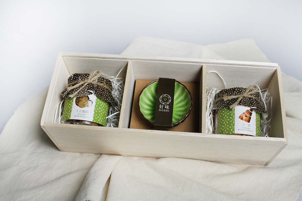 branding  Packaging Food  graphic design 