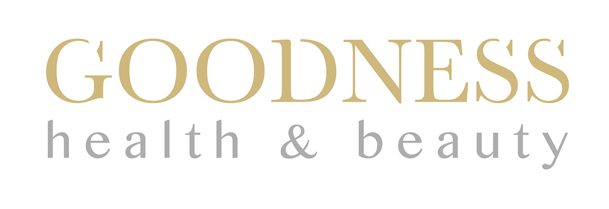 Logo Design Can Design package design  simple design simple logo GOLd logo gold Webdesign gold wb