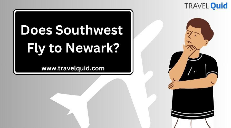 Travel southwest airlines southwest fly to newark